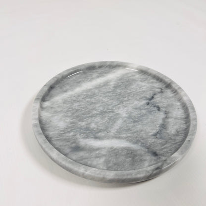 Alfa Plate - Small