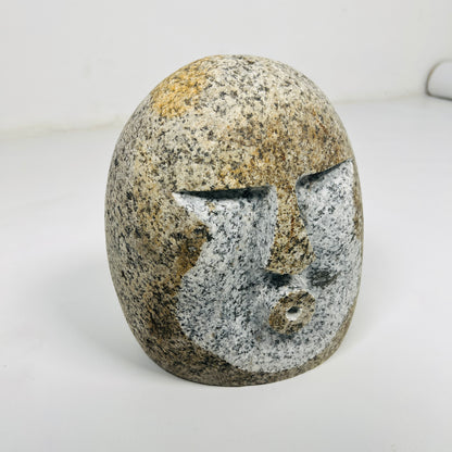 Persona Decor Object - Riverstone
