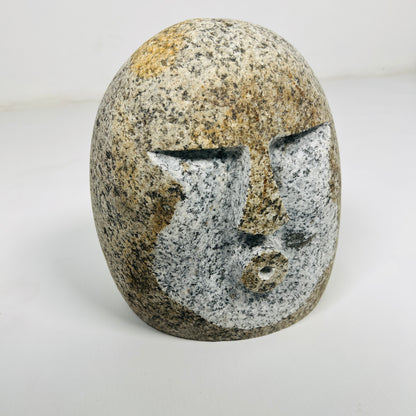 Persona Decor Object - Riverstone