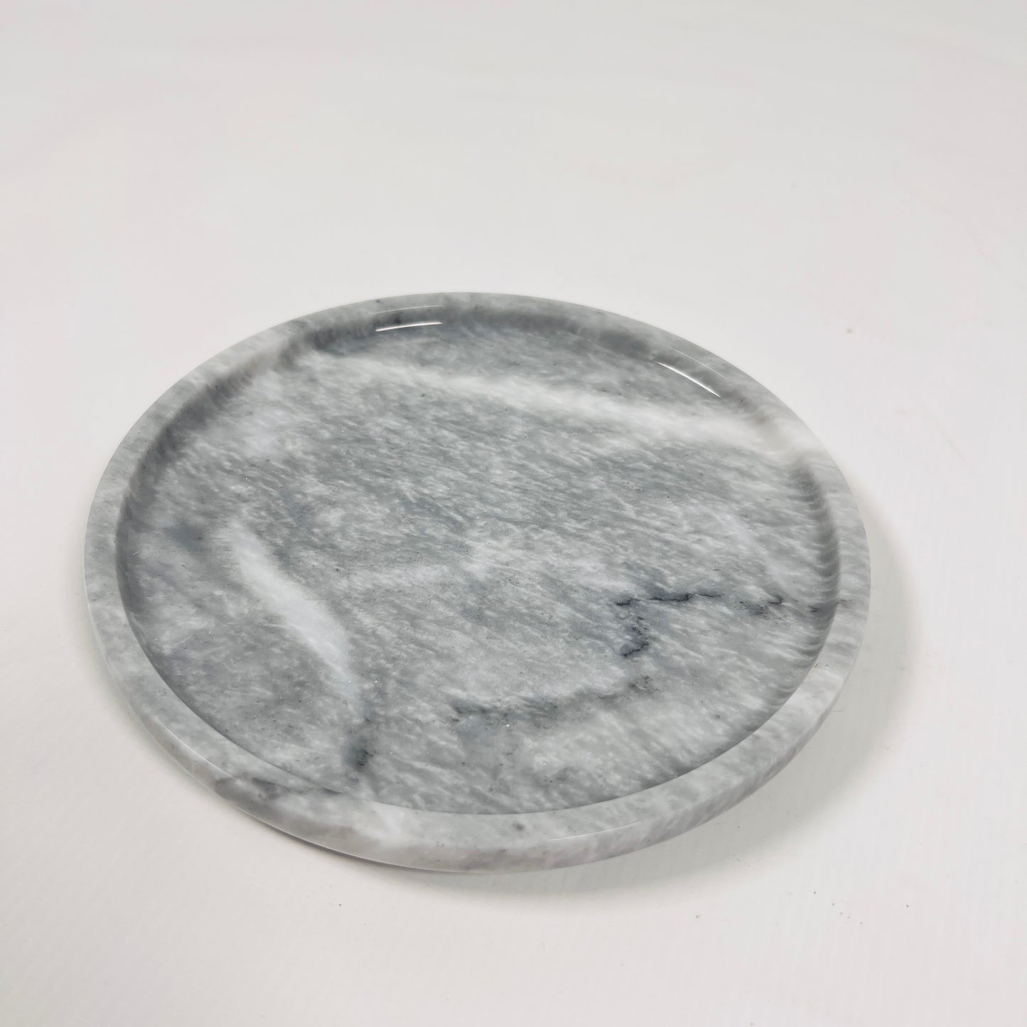 Bravo Plate - Medium