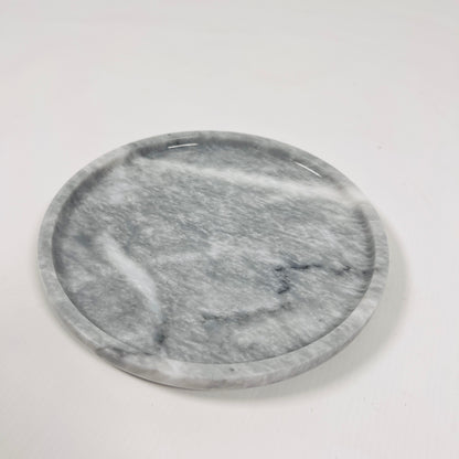 Alfa Plate - Small