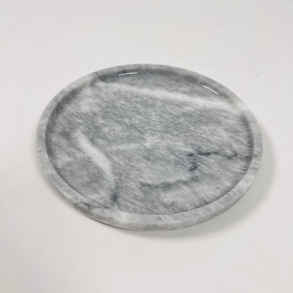Alfa Plate - Small