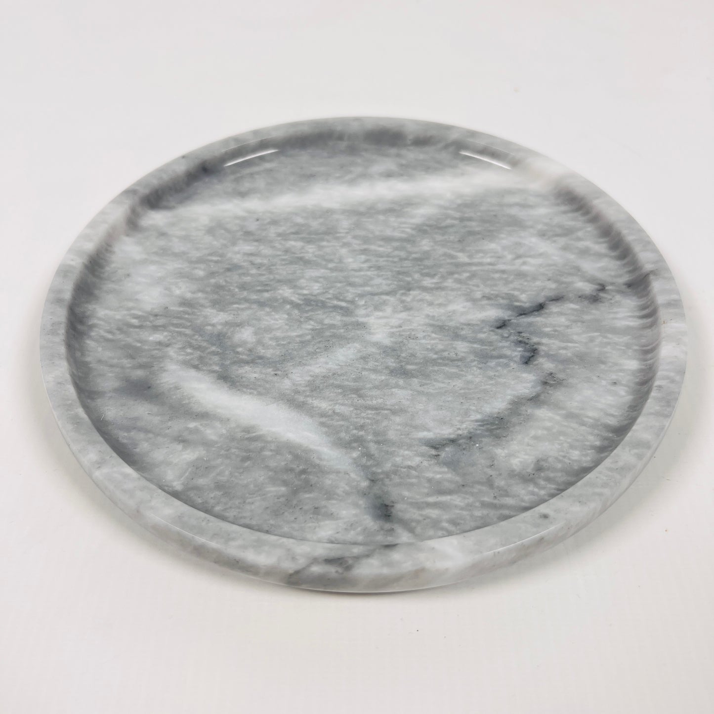 Bravo Plate - Medium