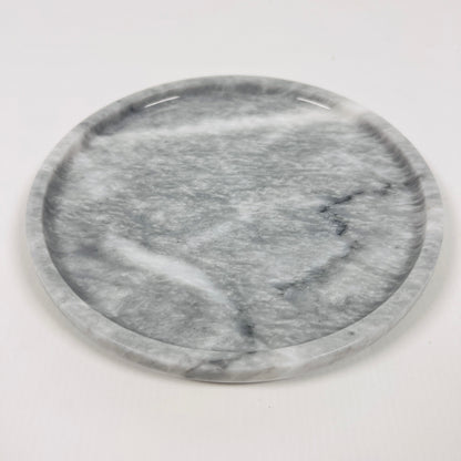 Alfa Plate - Small