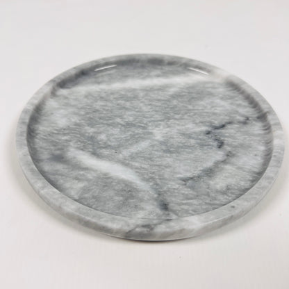 Alfa Plate - Small