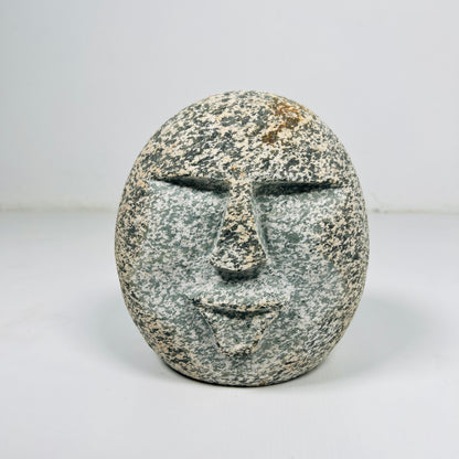 Prosopon Decor Object - Riverstone