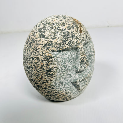 Prosopon Decor Object - Riverstone