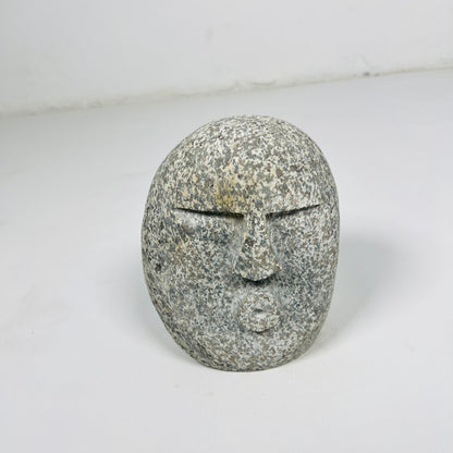 Vultus Decor Object - Riverstone