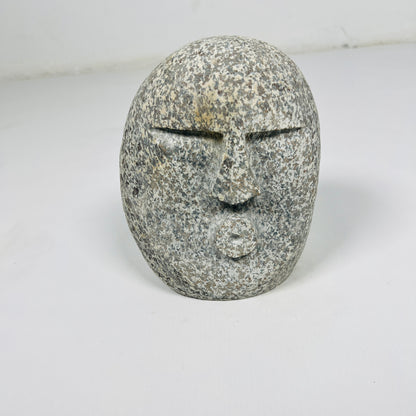 Vultus Decor Object - Riverstone