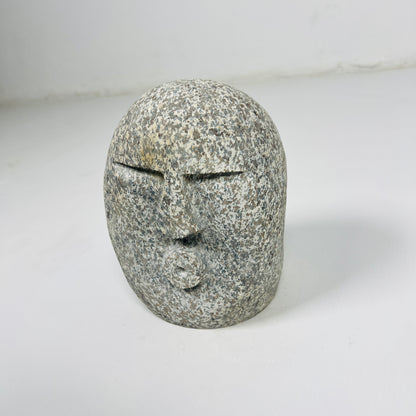 Vultus Decor Object - Riverstone
