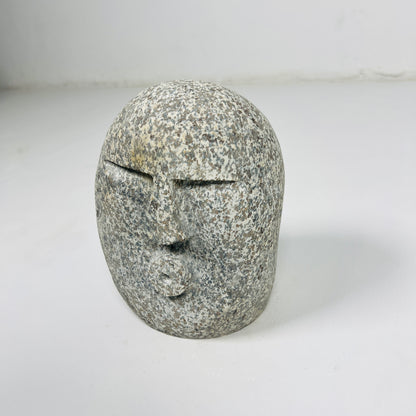 Vultus Decor Object - Riverstone