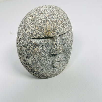 Vultus Decor Object - Riverstone