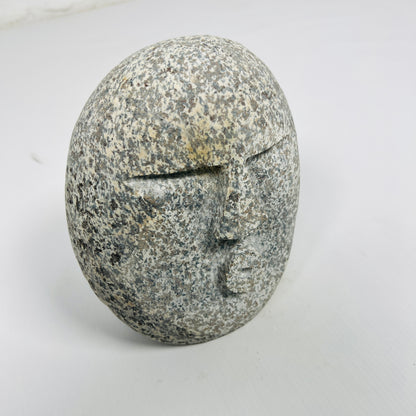 Vultus Decor Object - Riverstone