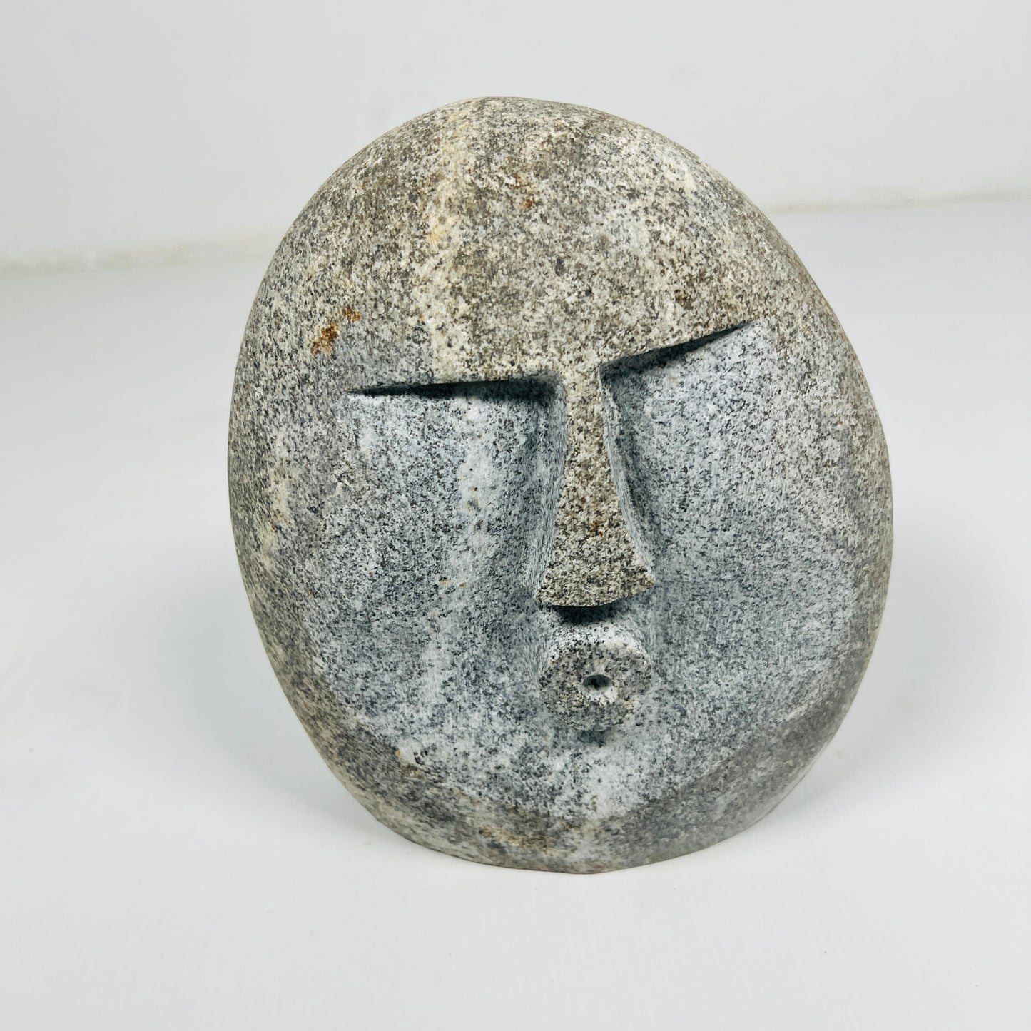 Echo Decor Object - Riverstone