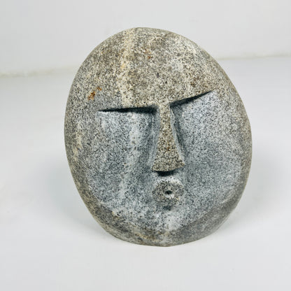 Echo Decor Object - Riverstone