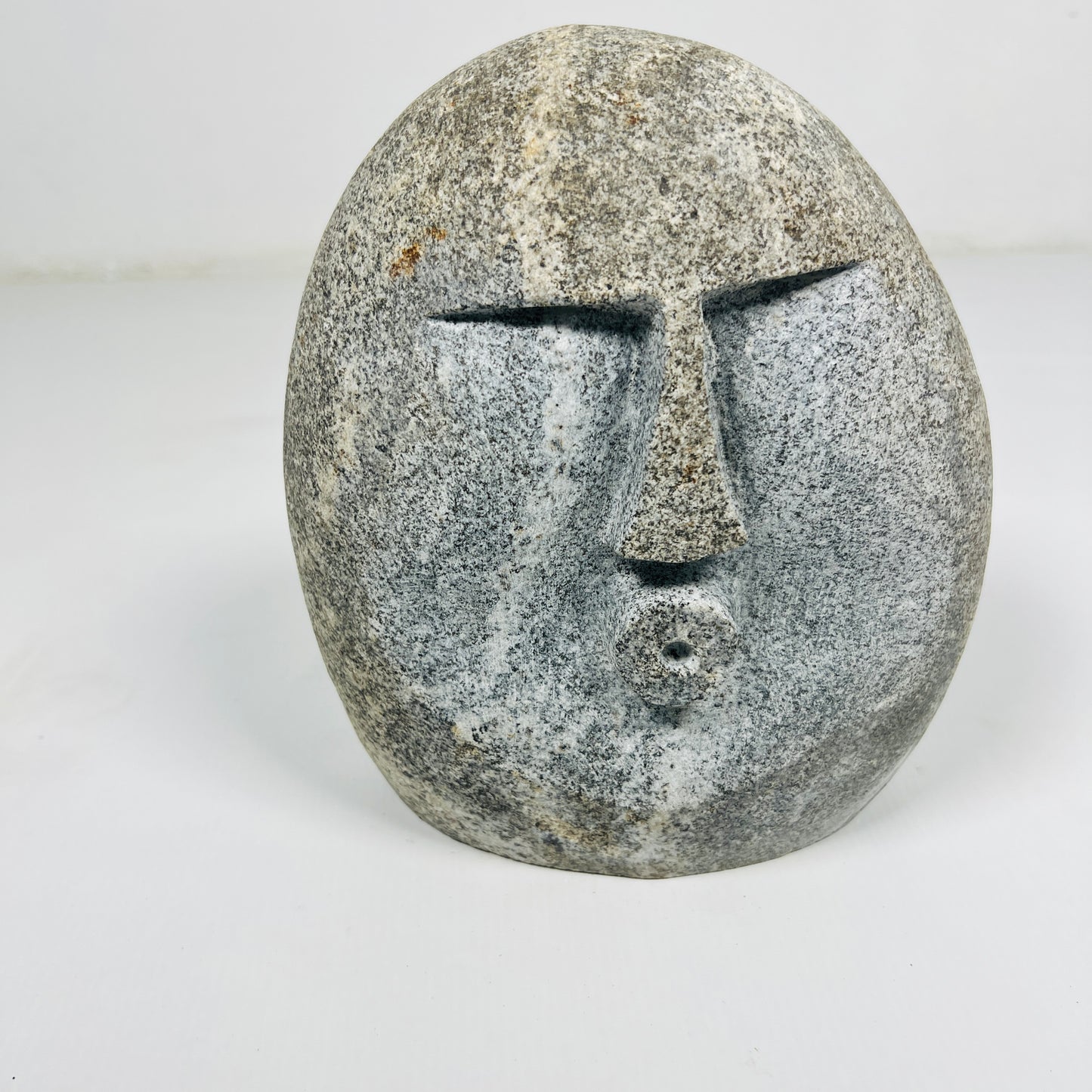 Echo Decor Object - Riverstone