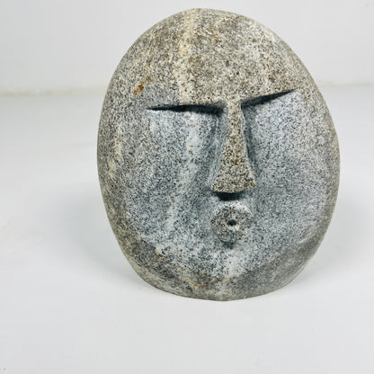 Echo Decor Object - Riverstone