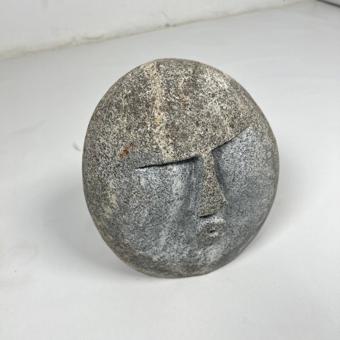 Echo Decor Object - Riverstone