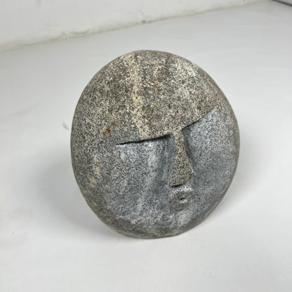 Echo Decor Object - Riverstone