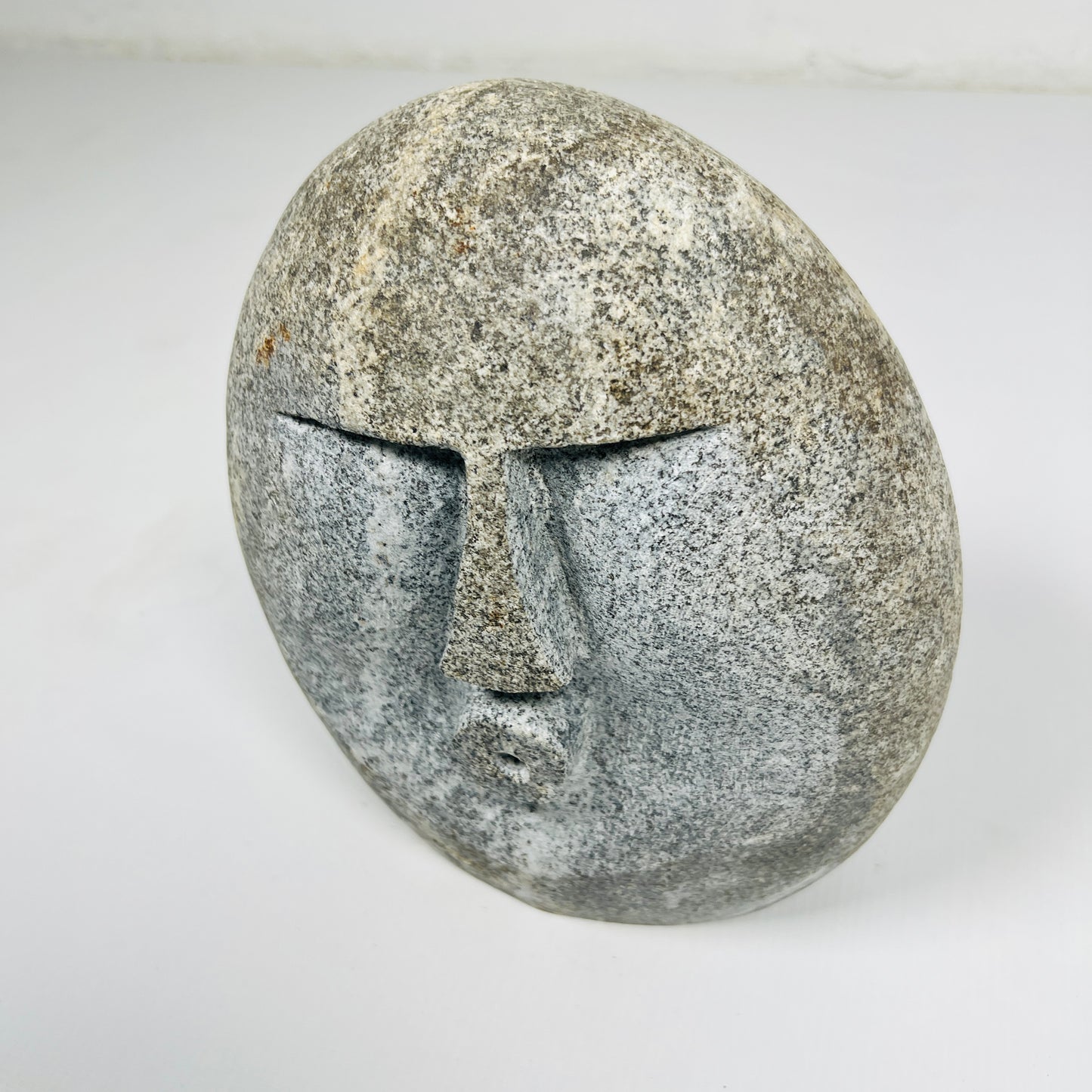 Echo Decor Object - Riverstone