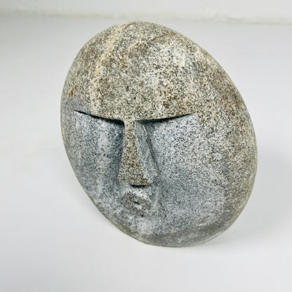 Echo Decor Object - Riverstone