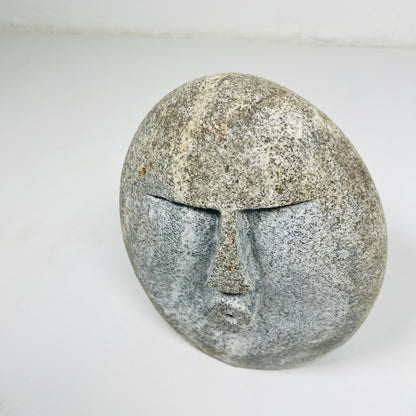 Echo Decor Object - Riverstone