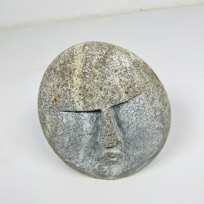 Echo Decor Object - Riverstone