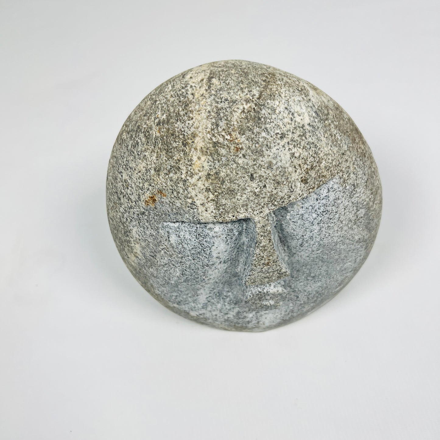 Echo Decor Object - Riverstone