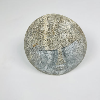 Echo Decor Object - Riverstone