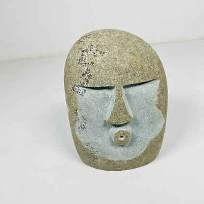 Theama Decor Object - Riverstone