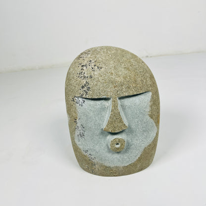 Theama Decor Object - Riverstone