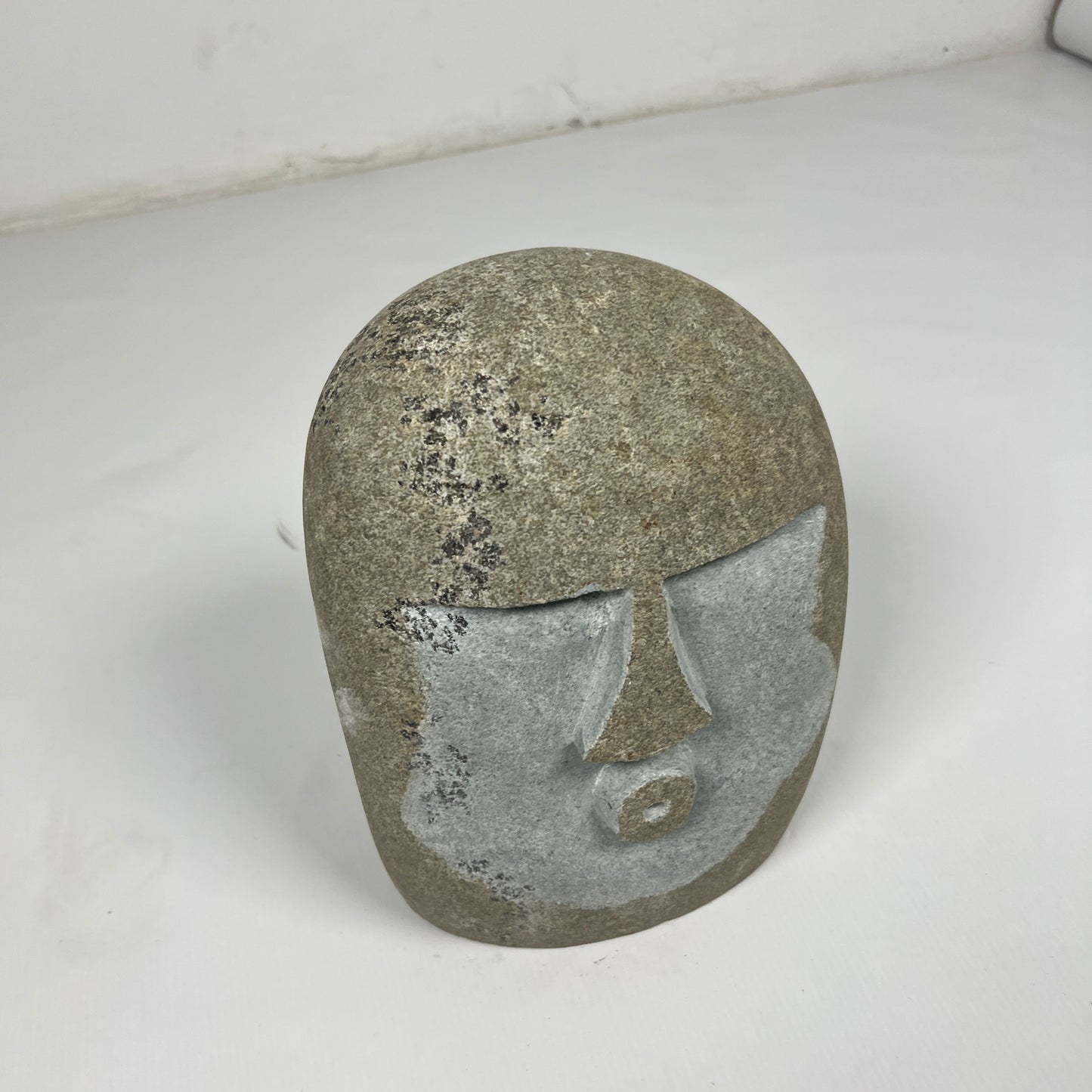 Theama Decor Object - Riverstone