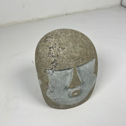 Theama Decor Object - Riverstone