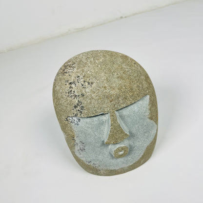 Theama Decor Object - Riverstone