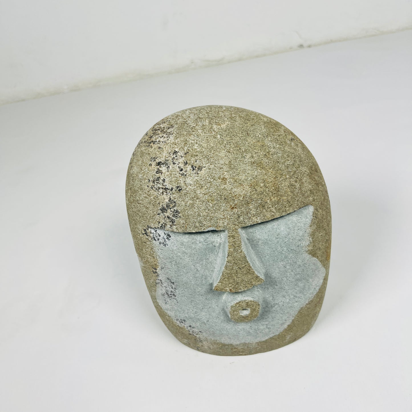 Theama Decor Object - Riverstone