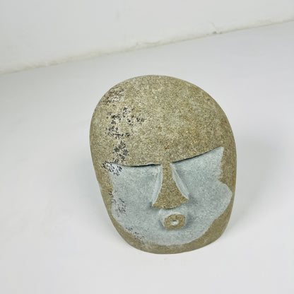 Theama Decor Object - Riverstone
