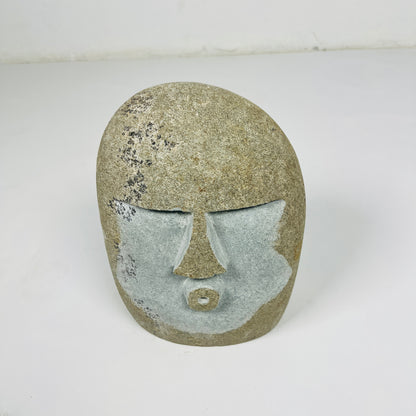 Theama Decor Object - Riverstone