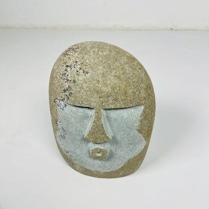Theama Decor Object - Riverstone