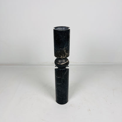 Sphere Link Candle Stand - Medium