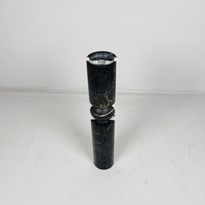 Sphere Link Candle Stand - Medium