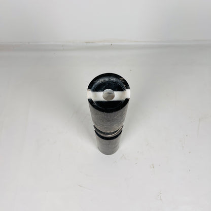 Sphere Link Candle Stand - Medium