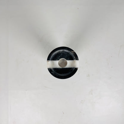 Sphere Link Candle Stand - Medium