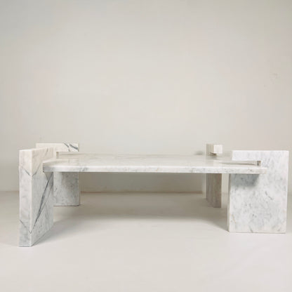 SkyLine Perch Table