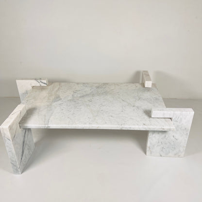 SkyLine Perch Table