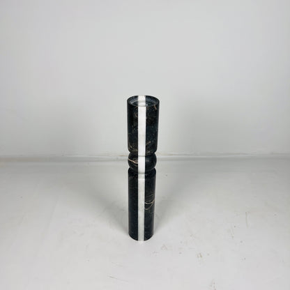 Sphere Link Candle Stand - Medium