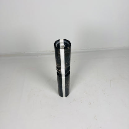Sphere Link Candle Stand - Medium