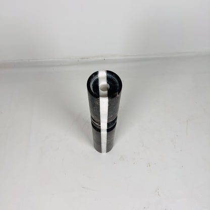 Sphere Link Candle Stand - Medium