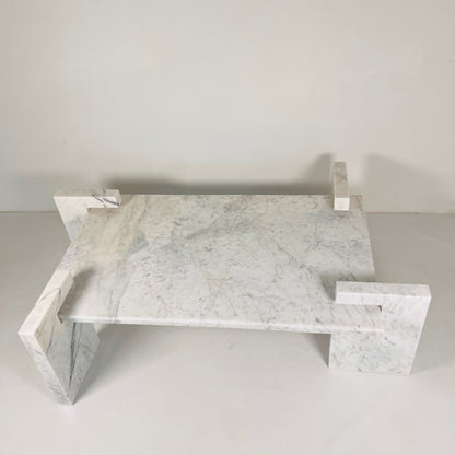 SkyLine Perch Table