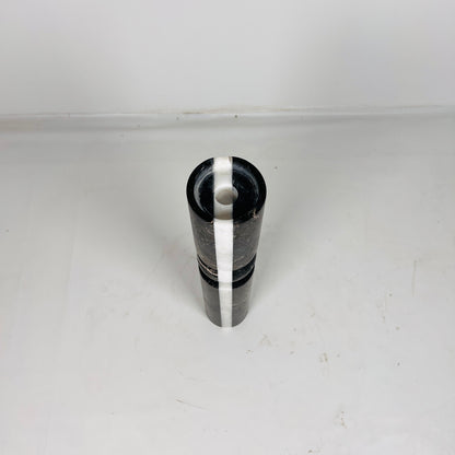 Sphere Link Candle Stand - Medium