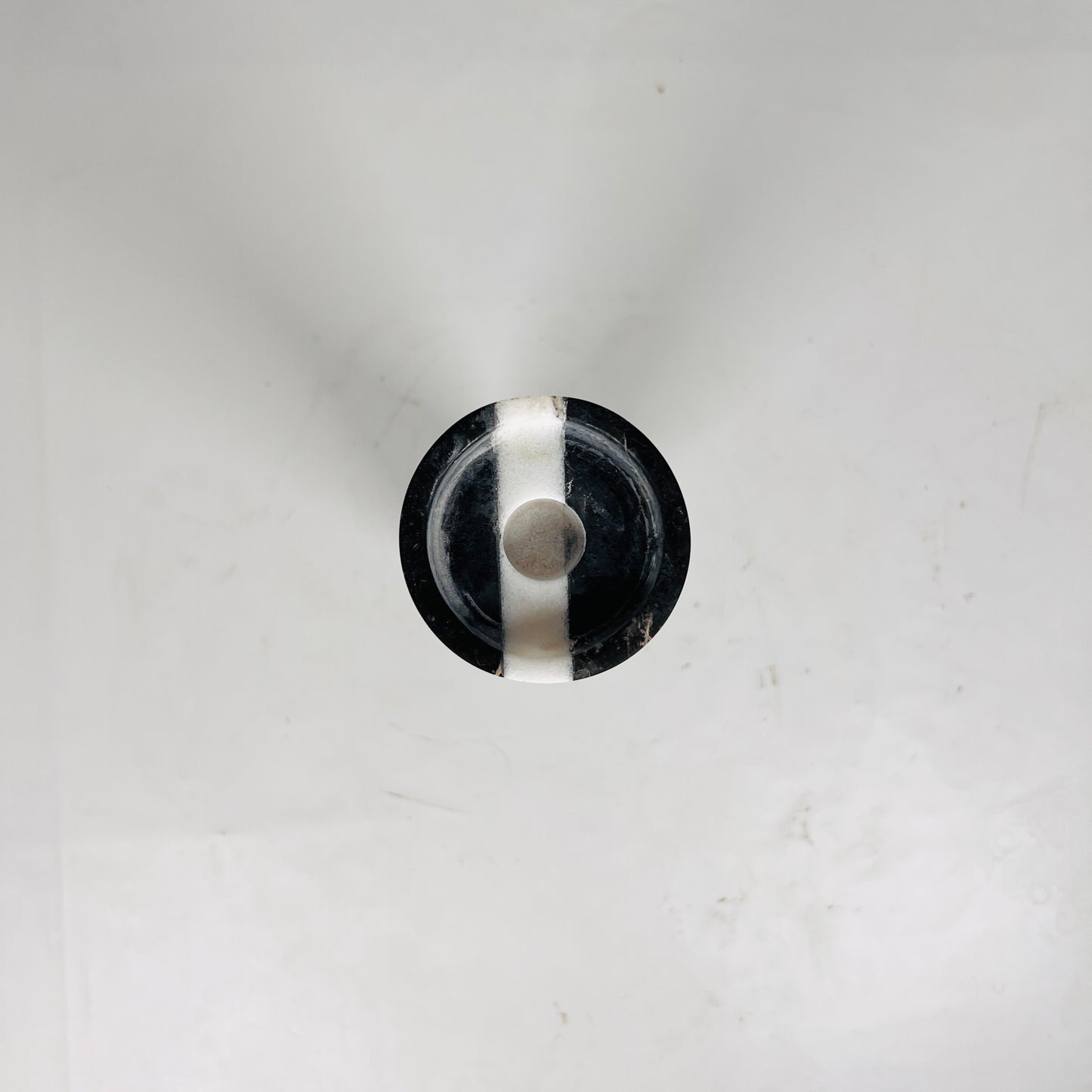 Sphere Link Candle Stand - Medium